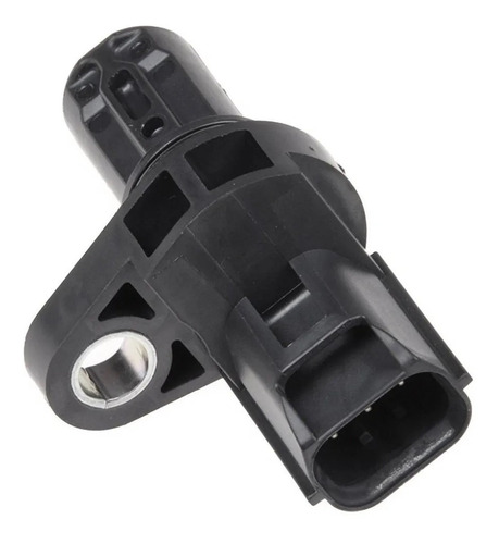 Sensor Cigueñal Dodge Attitud 3 Cil 1.2 Lts Mod 15/20