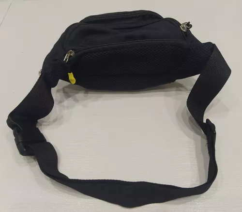Koala Everlast, Unisex, Nuevo
