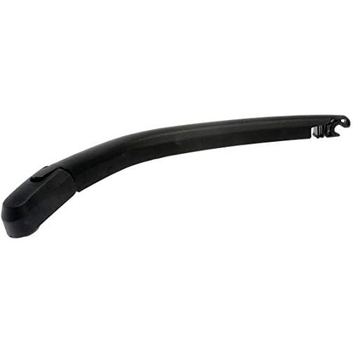 42537 Rear Windshield Wiper Arm Compatible With Select ...