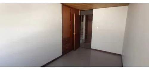 Permuto Casa En Tunja Rincón De La Pradera