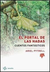 Libro El Portal De Las Hadas Y Otros Relatos Maravillosos De