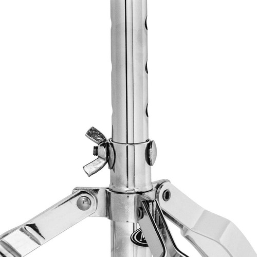 Imagen 2 de 3 de Mapex T-270 T270a Banqueta Para Batería Con Pata Doble