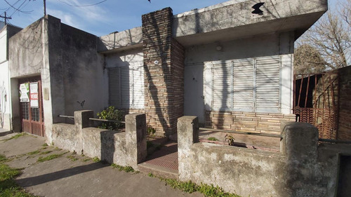 Imagen 2 de 4 de Terreno - Lobos