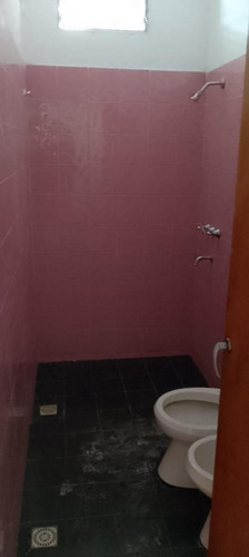 Dpto En Yofre Sur, 2 Dorm Con Patio