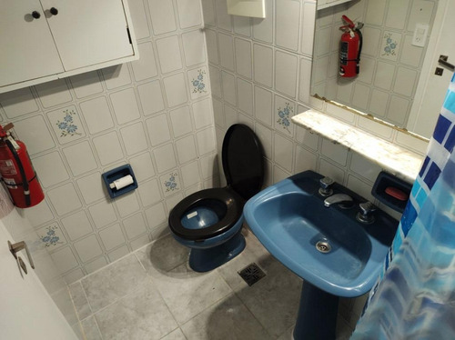 Departamento En Venta - 4 Dormitorios 4 Baños 1 Cochera - 120mts2 - Mar Del Plata
