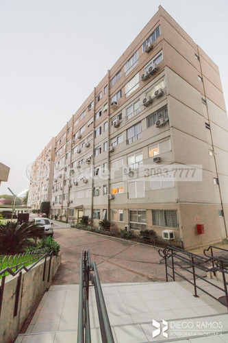 Imagem 21 de 30 de Apartamento, 2 Dormitórios, 66.06 M², Partenon - 203290