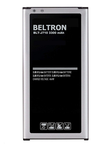 Bateria De Repuesto Para Samsung J7 2017 J7 Perx J7 Sky Pro