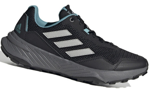 Zapatillas adidas Mujer Outdoor Tracefinder | Q47239