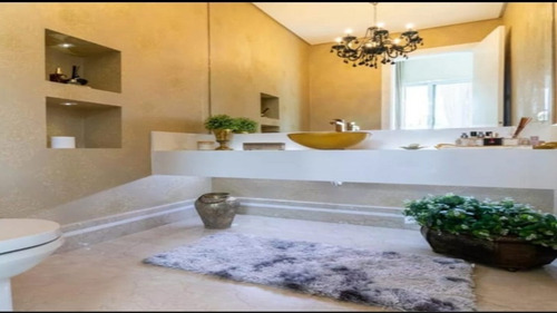 Imagem 6 de 20 de Linda Casa No Residencial 10 Alphaville! Nova! Oportunidade! - 2781 - 67736401