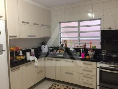 Imagem 8 de 15 de Ref.: 8294 - Sobrado Em Osasco Para Venda - V8294