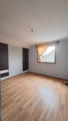 En Venta Casa Magisterio Casa No Pareada (66899)