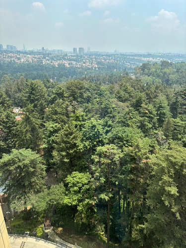 Bosque 6060, Departamento En Venta Con 3 Rec. Y 260 M2 De Construcción