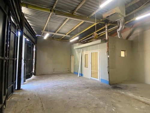 Local Comercial En Renta En Misión De San Miguel, Juárez, Chihuahua