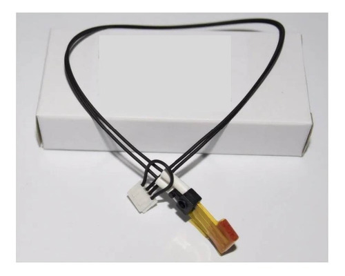 Imagen 2 de 5 de Termistor Para Konica Minolta Di-2510 3510 Bizhub 250 350