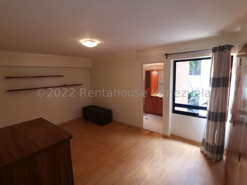 Imagen 18 de 29 de Ss: Vende Apartamento 22-11995 En La Tahona En Calle Cerrada