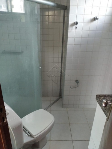 Imagem 10 de 10 de Apartamentos - Ref: V2028