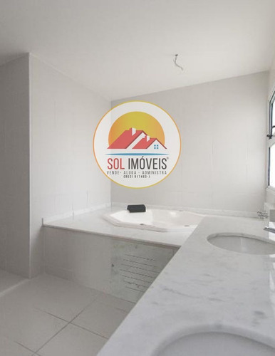 Imagem 6 de 6 de Duplex 520m