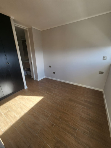 Departamento Coquimbo Excelente Ubicación Con Estac