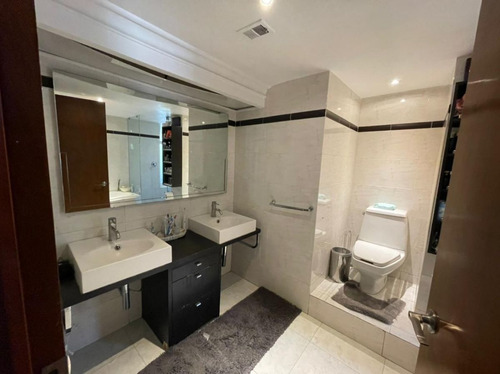 Vendo Departamento En Bosque De Tabachines, Bosques De Las L