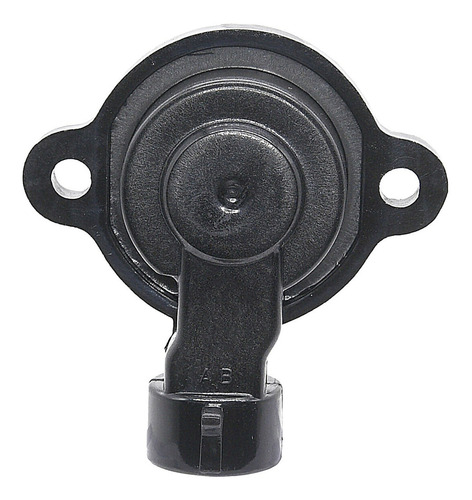 Sensor Acelerador Tps Chevrolet Cavalier 2.2l 4 Cil 98/02