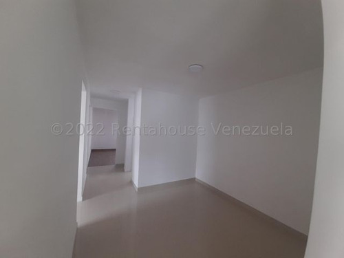 Imagen 4 de 30 de Julio Latouche Rentahouse Carabobo Vende Casa La Cumaca 22-21555 Jj33