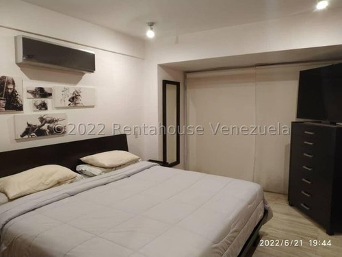 Imagen 13 de 26 de Apartamento En Venta Villanueva 22-26351 Juan Paz 0412-6250686