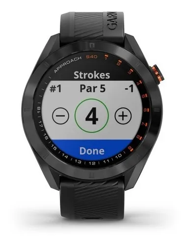 Garmin ct10 compatible watches new arrivals