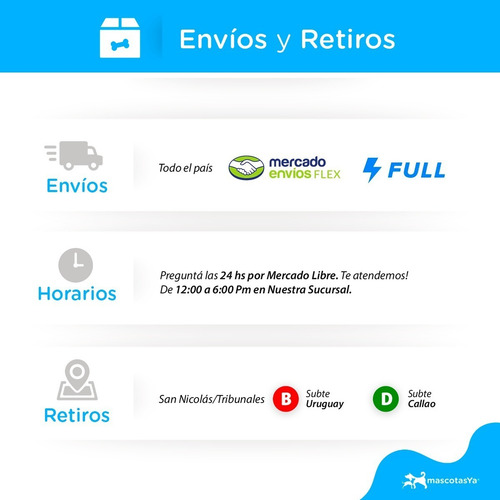 Imagen 5 de 5 de Cama Hipoalergenica Comfort Cocooning Amancay Perros M Y L