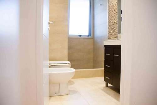 Imagen 9 de 11 de Departamento En Venta En Villa Sarmiento