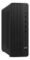 Comprar Pc De Escritorio Hp Pro 280 G9: I3, 8gb, Ssd 256gb, W11p