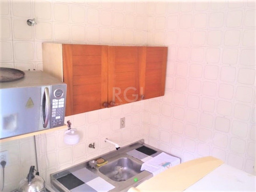 Imagem 14 de 15 de Apartamento - Petropolis - Ref: 540762 - V-pj6295