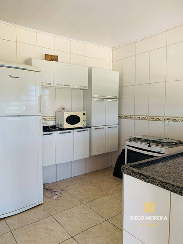 Imagem 7 de 15 de Chácara Á Venda Em Atibaia Com 1.200 M² - Ch61