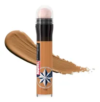 Comprar Corretivos Maybelline Instant Age Rewind Original Eua 