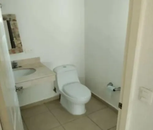 Venta De Casa Alamedas Juárez Acg