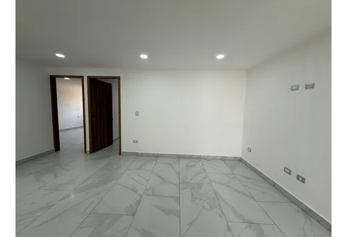 Casa En Venta Parque Nayarit Angelopolis