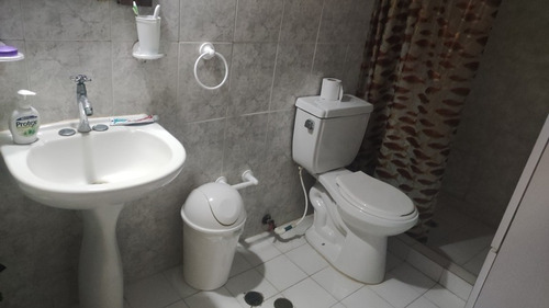 Imagen 7 de 17 de Apartamento En Venta Tucacas , Boca De Aroa Res, Buonaventura Código: Ata-1110 Ct