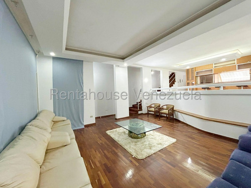 Raul Gutiérrez Vende, Casa En El Pedregal Barquisimeto Este Lara Mls #25-18070