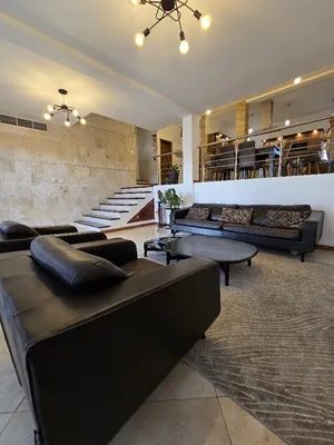 Townhouse en venta