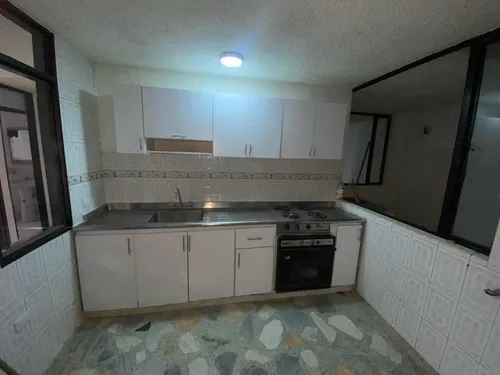 Se Vende Edificio En El Barrio Restrepo