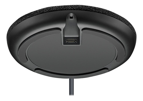 Imagen 4 de 7 de Microfono Logitech Rally Pod 989-000430 (ds)