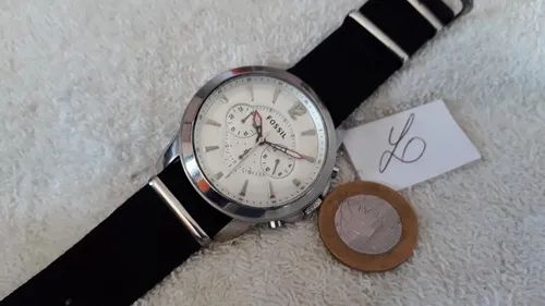 Fossil fs 4647 new arrivals