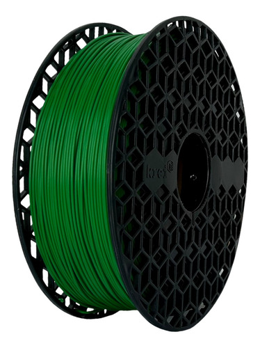 Filamento 3d Krei Pla Revolution Várias Cores 1.75mm 1 Kg