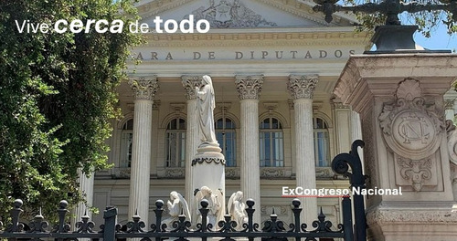 Paga $ 196.000 El Primer Mes, Oportunidad Unica 30% Dscto