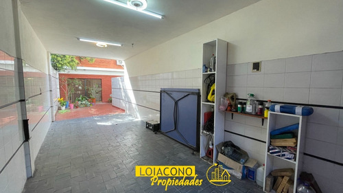Imagen 3 de 30 de Ph Fondo Garaje Terraza - Timoteo Gordillo 5000 - Loiacono Propiedades