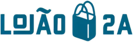 Lojão 2A