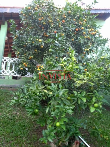 Imagem 13 de 21 de Casa Com Piscina A Venda - Ca00192 - 70655197