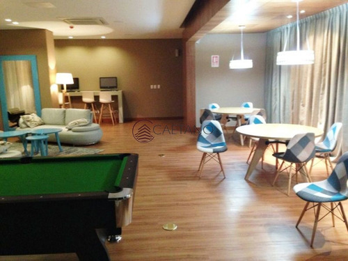 Imagen 26 de 29 de Apartamento En Venta Playa Brava 2 Dormitorios - Punta Del Este Brava
