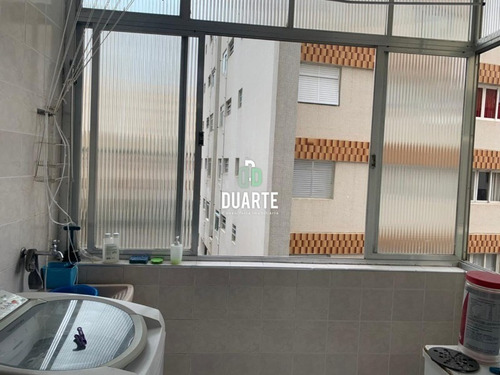 Imagem 21 de 25 de Apartamento - Ap02395 - 34933916