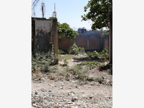 Imagen 4 de 6 de Terreno En Venta Santa Cruz