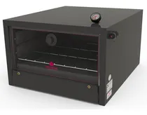 Comprar Horno de gas industrial a gas Fsp6800 de 82 litros de Faisca Glass Door